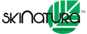 skinatura logo