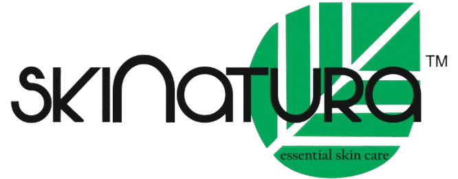 skinatura logo