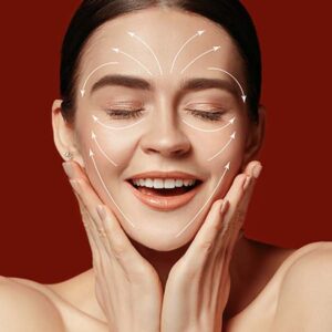 Face Care