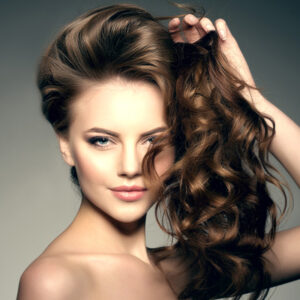 Hair Care