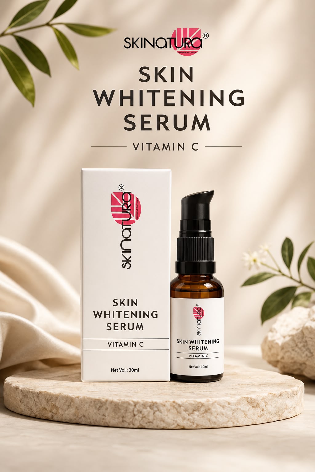Complete Hair + Skin Care - Image 5