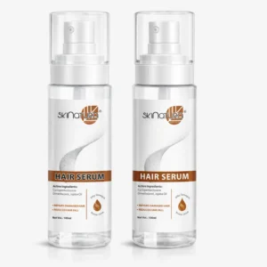 Skinatura Hair Serum