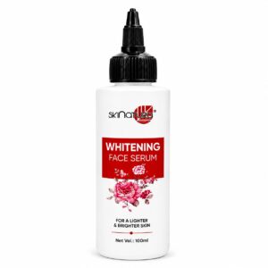 Skinatura Whitening Face Serum